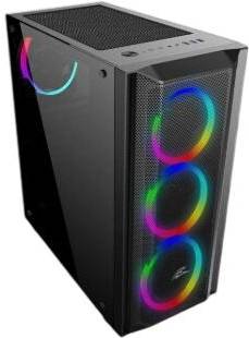 Evolveo Ptero Q1 Evolveo Ptero Q1