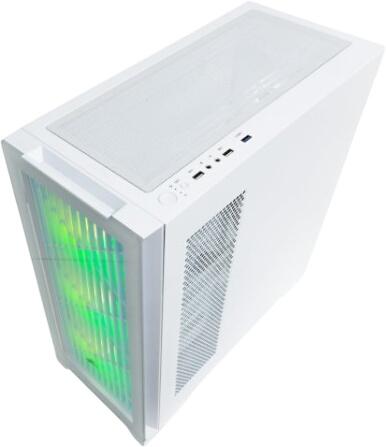 Evolveo Ptero Q2G Evolveo Ptero Q2G