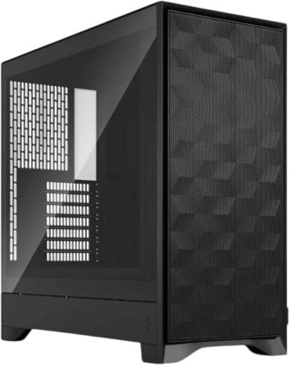 Fractal Design Pop 2 Air TG Fractal Design Pop 2 Air TG