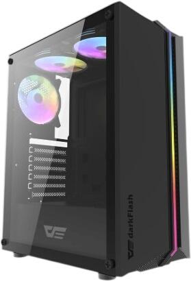 darkFlash DK151 darkFlash DK151