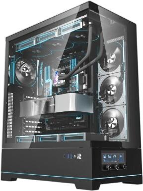 darkFlash DY451L Pro darkFlash DY451L Pro