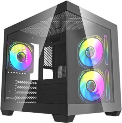 darkFlash C275P darkFlash C275P