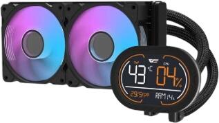 darkFlash DH240D darkFlash DH240D