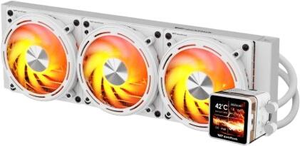 darkFlash DE360 darkFlash DE360