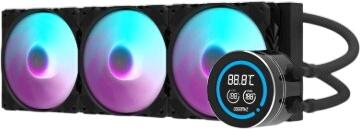 darkFlash DN360D darkFlash DN360D