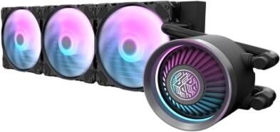 darkFlash DN360 darkFlash DN360