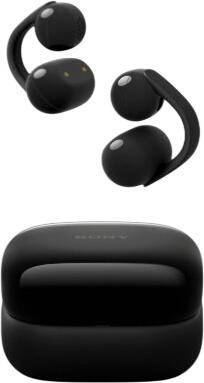 Sony LinkBuds Clip Sony LinkBuds Clip
