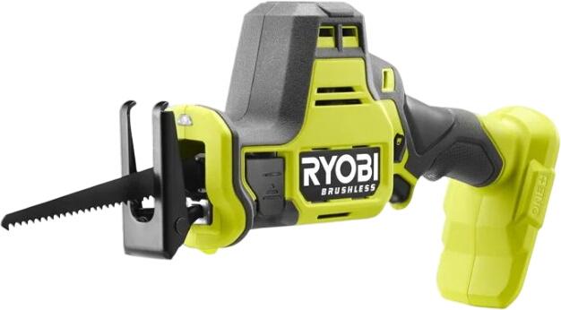 Ryobi RRS18CBL-0