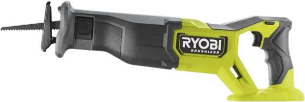 Ryobi RRS18BL-0