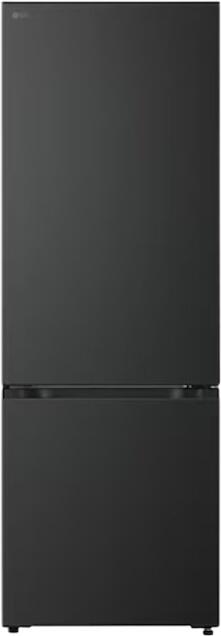 LG GBBW726CEV LG GBBW726CEV