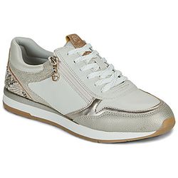 Tamaris Sneaker 23613-46 Tamaris Sneaker 23613-46