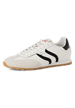 Tamaris Sneaker 23614-46 Tamaris Sneaker 23614-46