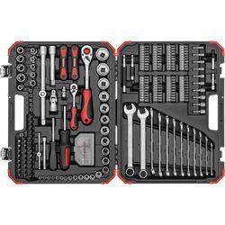 Gedore red R46003232 Gedore red R46003232