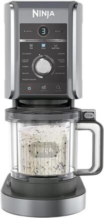 Ninja NC502EU Ninja NC502EU