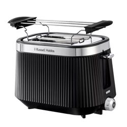 Russell Hobbs Brontë (26760-56) Russell Hobbs Brontë (26760-56)
