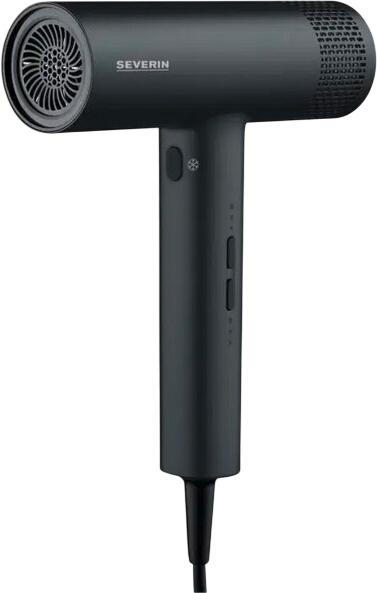 Severin HT 0170 Severin HT 0170