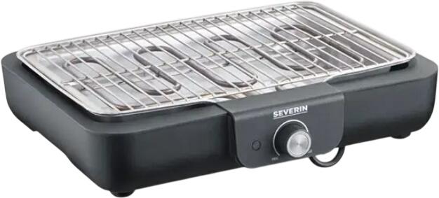 Severin PG 8554 Severin PG 8554