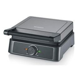 Severin WA 2125 Severin WA 2125