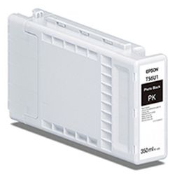 Epson T56U1 foto melns (C13T56U100) Epson T56U1 foto melns (C13T56U100)