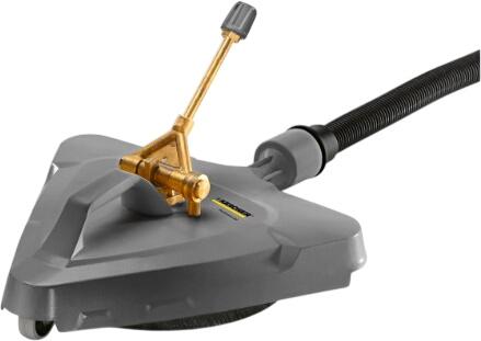 Kärcher FRV 30 (2.111-010.0) Kärcher FRV 30 (2.111-010.0)