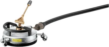 Kärcher FRV 30 Me (2.111-012.0) Kärcher FRV 30 Me (2.111-012.0)