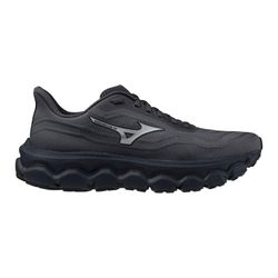 Mizuno Wave Horizon 9 vīriešiem Mizuno Wave Horizon 9 vīriešiem