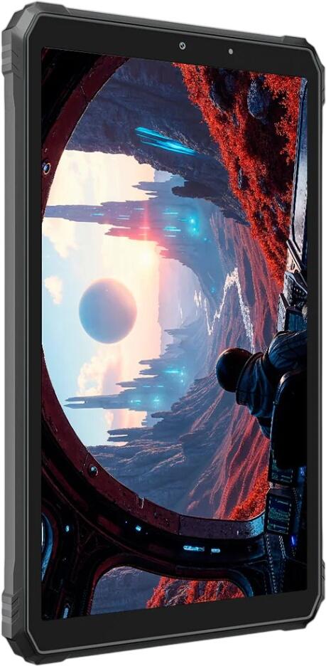 Blackview Active 5 8GB 128GB Blackview Active 5 8GB 128GB