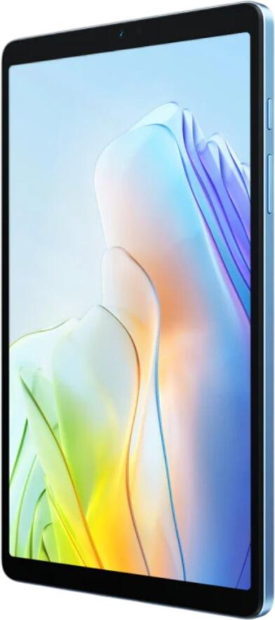 Blackview Tab 60 6GB 128GB Blackview Tab 60 6GB 128GB