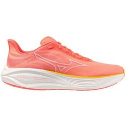 Mizuno Neo Cosmo Sievietēm Mizuno Neo Cosmo Sievietēm