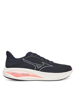Mizuno