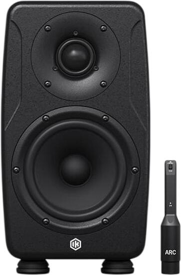 IK Multimedia iLoud Precision 5 MKII IK Multimedia iLoud Precision 5 MKII