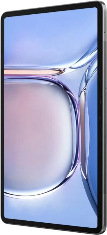 Blackview Mega 3 12GB 256GB Blackview Mega 3 12GB 256GB