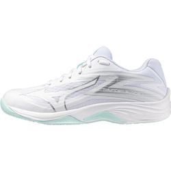 Mizuno Thunder Blade Z sieviešu Mizuno Thunder Blade Z sieviešu