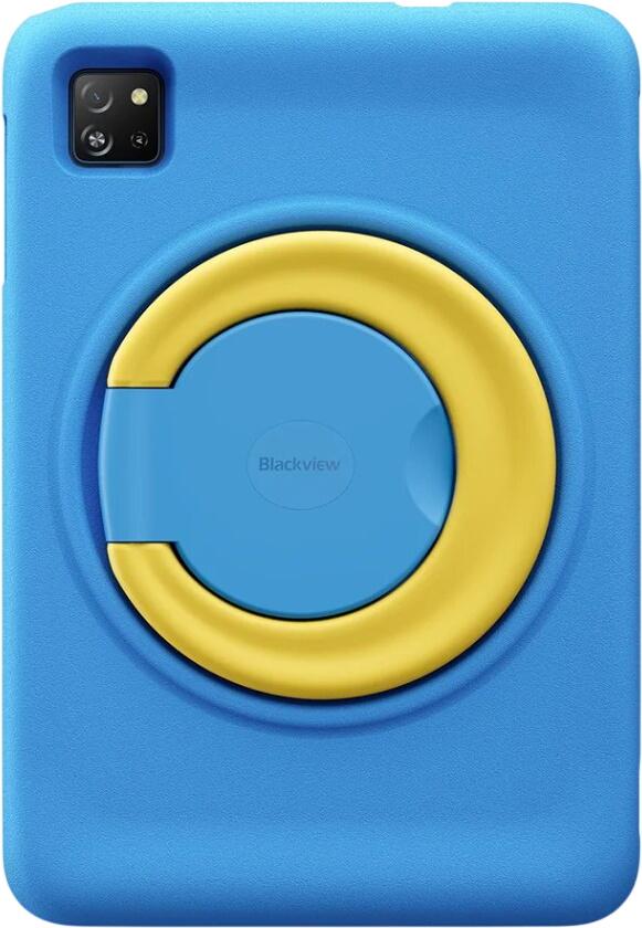 Blackview Tab 60 Pro Kids 4GB 128GB Blackview Tab 60 Pro Kids 4GB 128GB