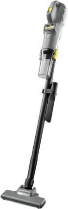 Kärcher LVS 1/1 Bp (1.394-110.0) Kärcher LVS 1/1 Bp (1.394-110.0)