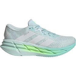 Adidas Adistar 4 sievietēm Adidas Adistar 4 sievietēm