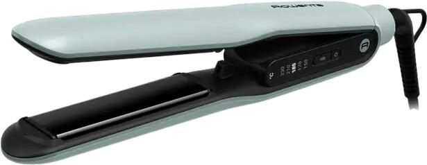 Rowenta Thermoglide SF5120