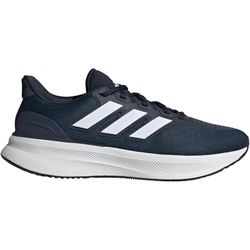Adidas Ultrarun 5 vīriešiem Adidas Ultrarun 5 vīriešiem