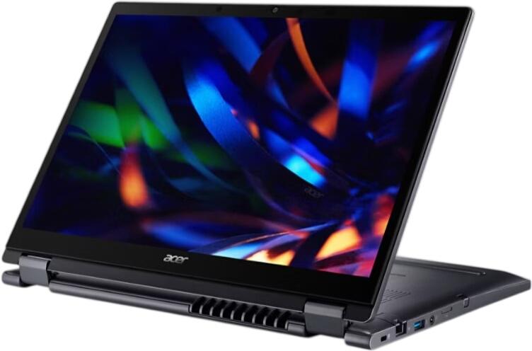 Acer TravelMate P4 Spin TMP414RN-55-TCO-52UF (NX.BF9EG.003)