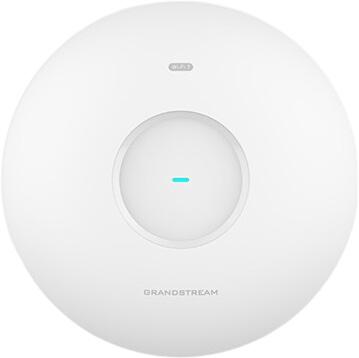 Grandstream GWN7672 Grandstream GWN7672