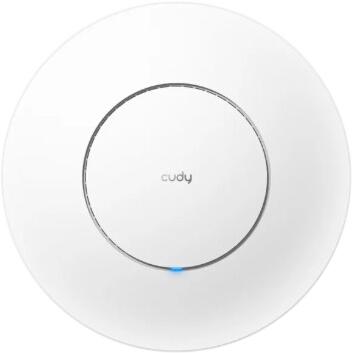 Cudy AP3600_P Cudy AP3600_P