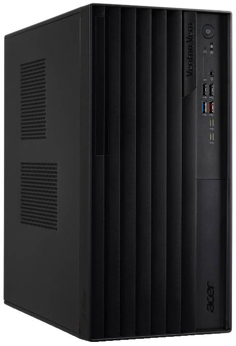 Acer Veriton 6 Vero VM6730GT (DT.R46EG.002) Acer Veriton 6 Vero VM6730GT (DT.R46EG.002)