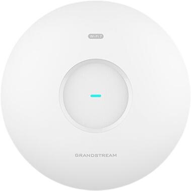 Grandstream GWN7670 Grandstream GWN7670