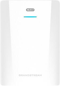 Grandstream GWN7670WM Grandstream GWN7670WM