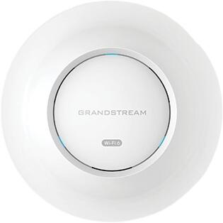 Grandstream GWN7660E Grandstream GWN7660E