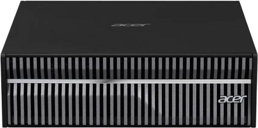 Acer Veriton GN100 (DT.R6LEH.002) Acer Veriton GN100 (DT.R6LEH.002)