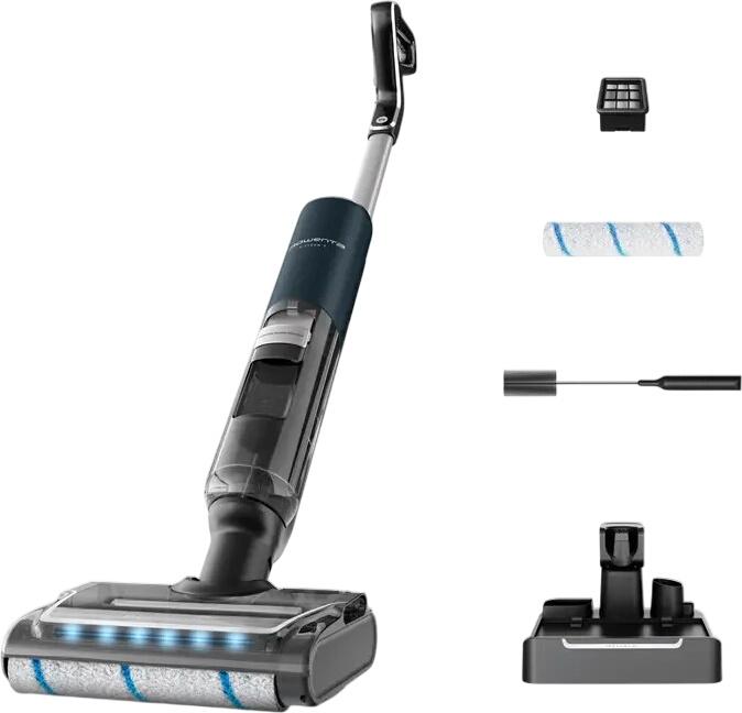 Rowenta X-Clean 7 GZ5735 Rowenta X-Clean 7 GZ5735