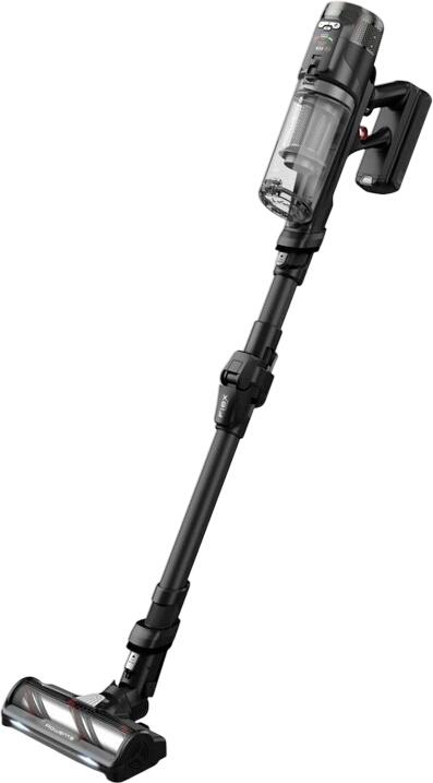 Rowenta X-Force Flex 12.60 Neo Complete RH9L55 Rowenta X-Force Flex 12.60 Neo Complete RH9L55