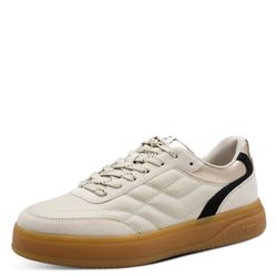 Tamaris Sneaker 23663-45 Tamaris Sneaker 23663-45