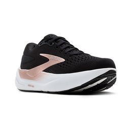 Brooks Sports Ghost Max 3 sievietēm Brooks Sports Ghost Max 3 sievietēm